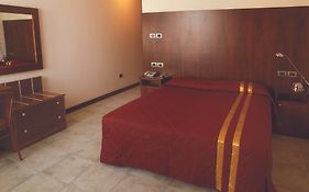 La Corte Albergo Meublé